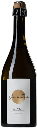 Brut Blanc de blancs