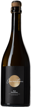 Ouveture Brut